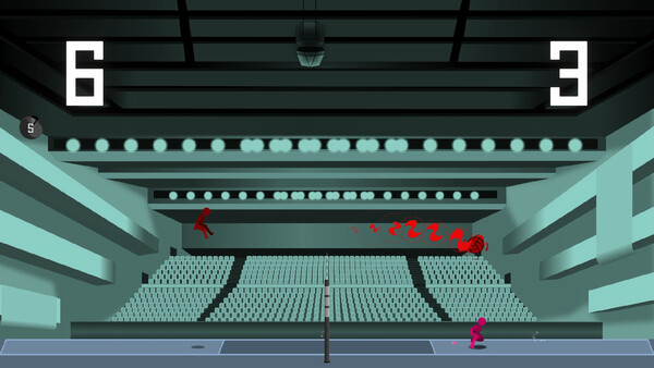 ChanceBall screenshot 6