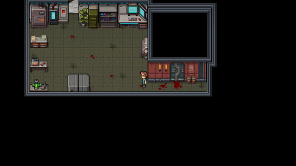ANI screenshot 8