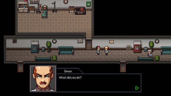 ANI screenshot 2