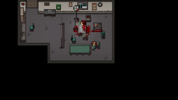 ANI screenshot 7