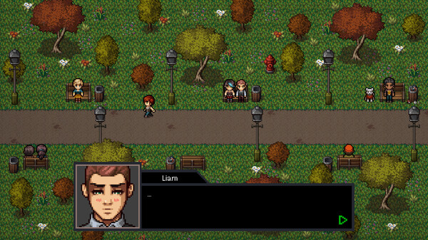 ANI screenshot 12