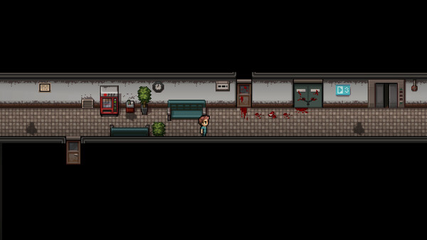 ANI screenshot 5