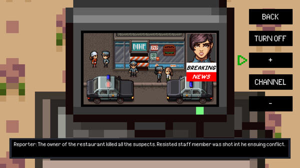 ANI screenshot 4