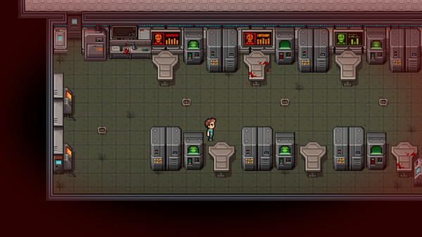 ANI screenshot 11