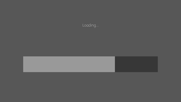 Borıng. screenshot 2