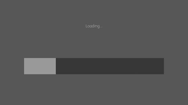 Borıng. screenshot 1
