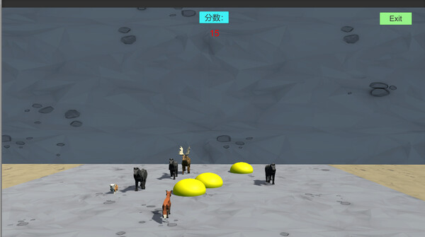 Format screenshot 2