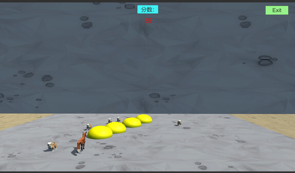 Format screenshot 5
