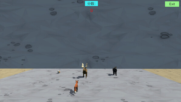 Format screenshot 3