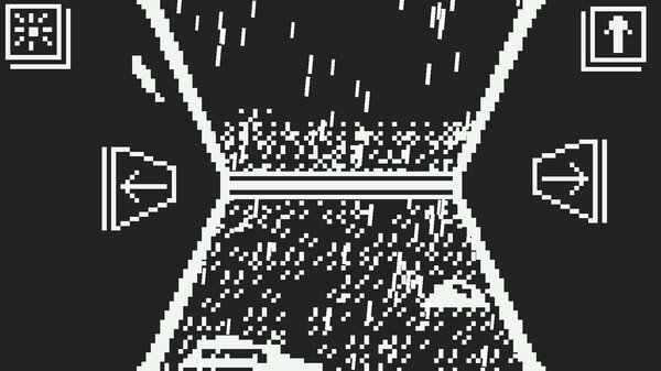 STEEL HEART screenshot 1
