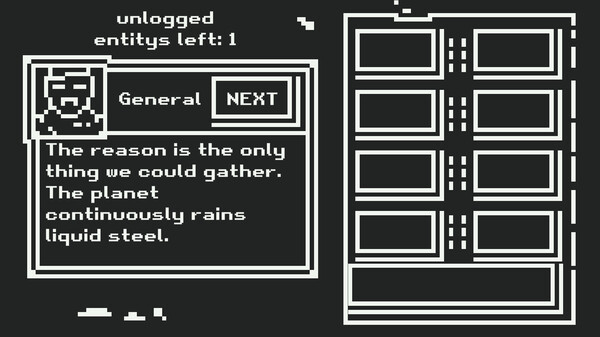 STEEL HEART screenshot 2