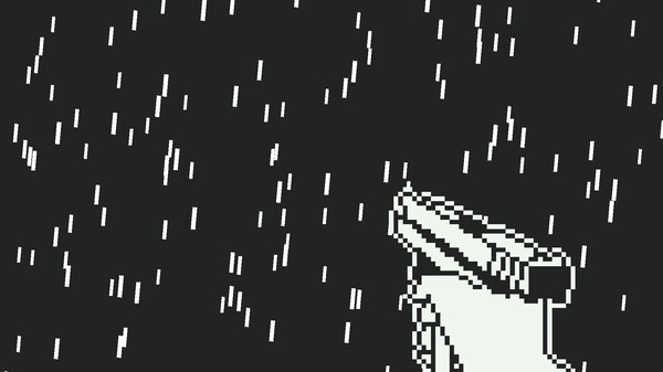 STEEL HEART screenshot 4