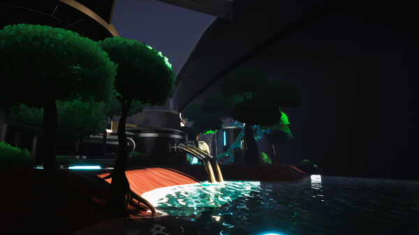 End Gate - The Last Passenger screenshot 1