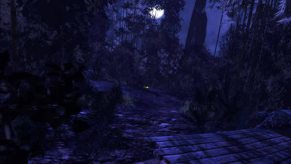 Tunnel Rats screenshot 6