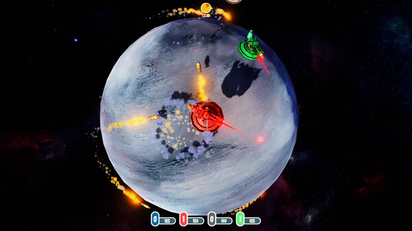 Bean There, Won That screenshot 6