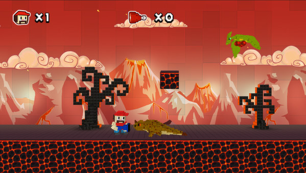 Pixel Hunter screenshot 6