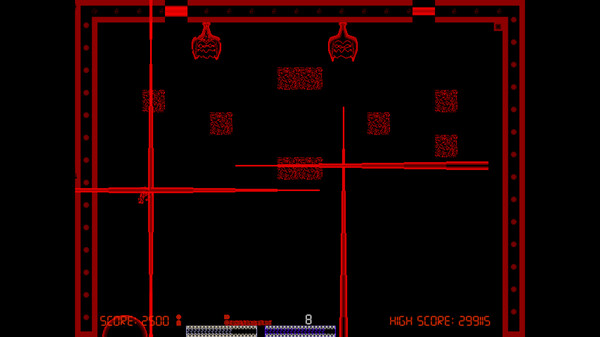 Code Breaker screenshot 11