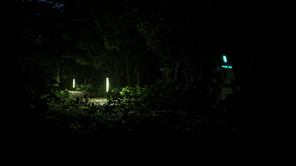 Three Alpha One Nine screenshot 6