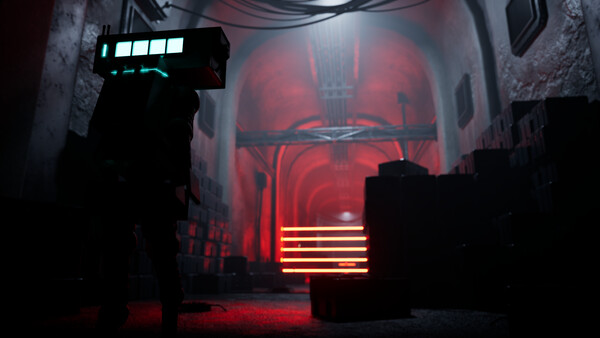 Three Alpha One Nine screenshot 8