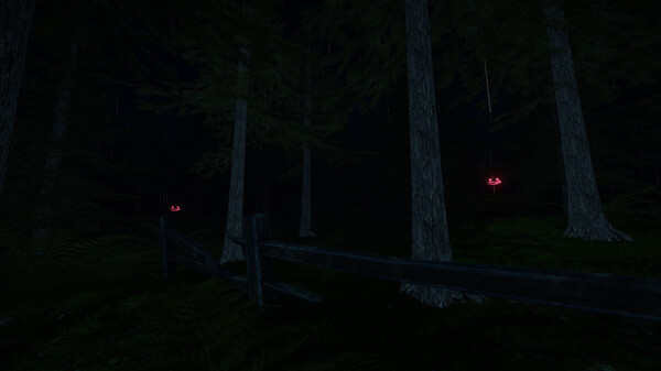 Loss screenshot 12