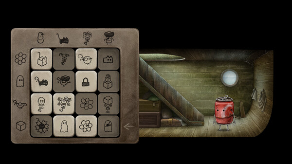Boxville 2 screenshot 11