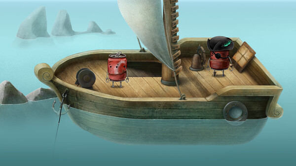 Boxville 2 screenshot 10