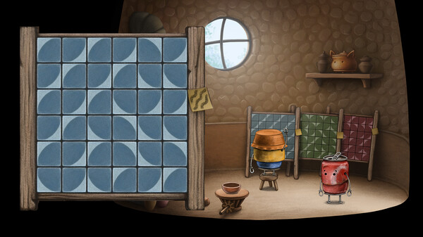 Boxville 2 screenshot 6