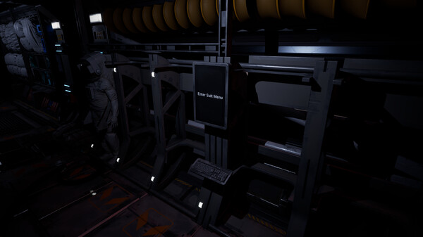 Boötes screenshot 6