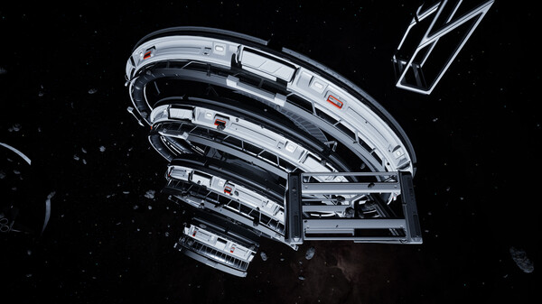 Boötes screenshot 7