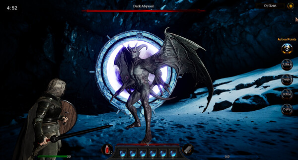 Arch Legends screenshot 7