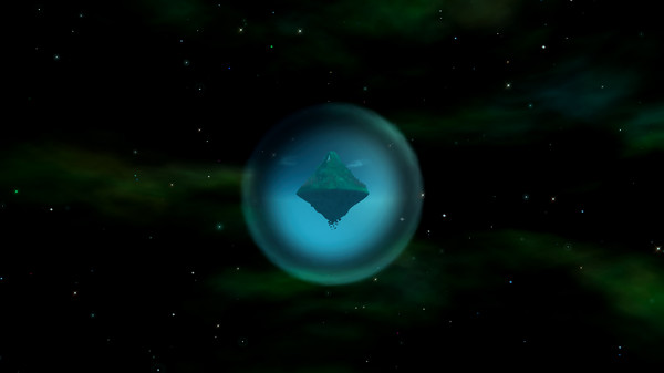 Mountain screenshot 2