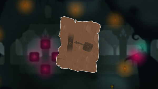 Demon Quest screenshot 6