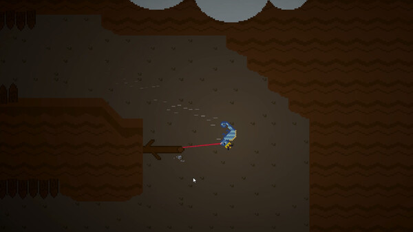 Swingers screenshot 2