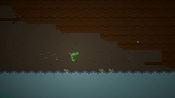 Swingers screenshot 4