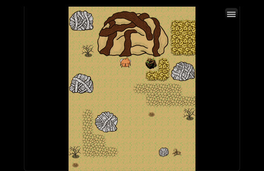 The Curse of the Demon Tree screenshot 3