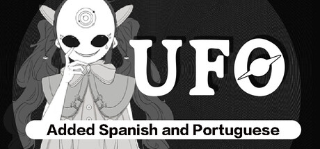 UFO