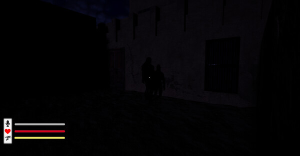 Kaf village screenshot 4