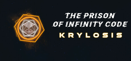 The Prison of Infinity Code – Krylosis