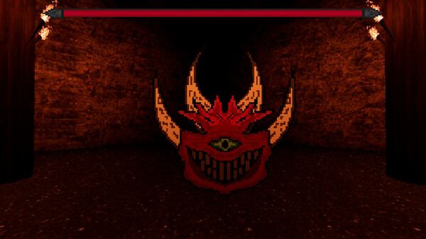 Dreadborne Dungeon screenshot 10