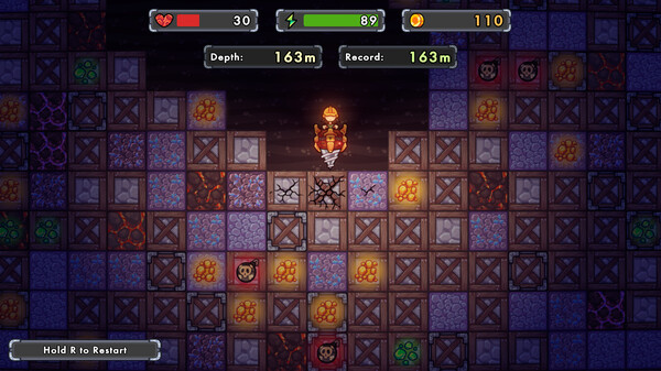 Stonerill screenshot 7