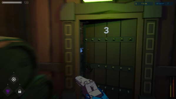 TowerUp: Breakout screenshot 8