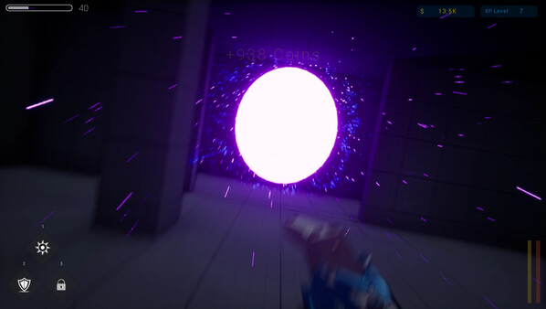 TowerUp: Breakout screenshot 7