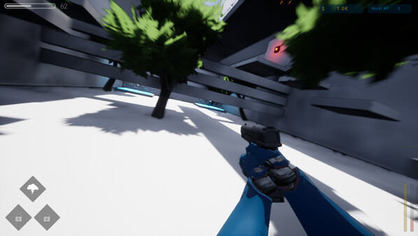 TowerUp: Breakout screenshot 11