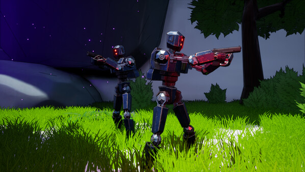 TowerUp: Breakout screenshot 6