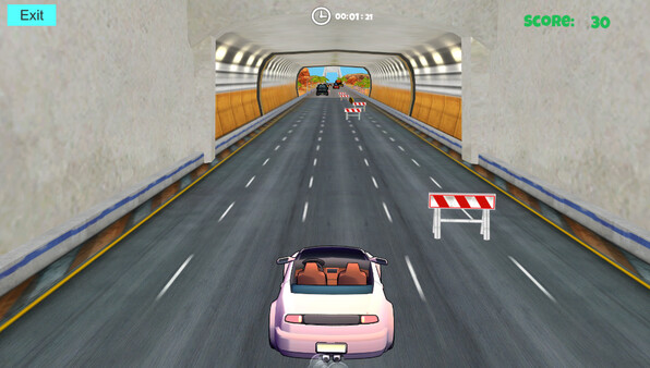 Demolish screenshot 2