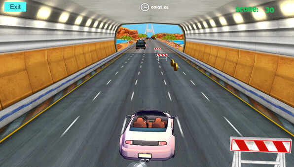 Demolish screenshot 3