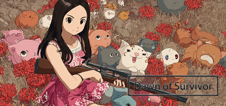 Dawn of Survivor
