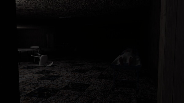 El Virus screenshot 1