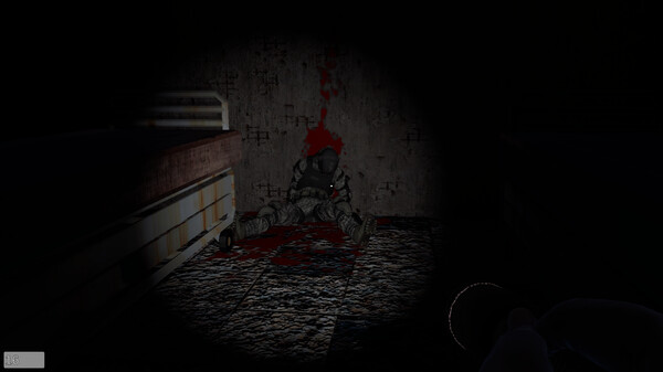 El Virus screenshot 2