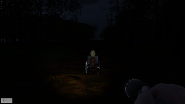 El Virus screenshot 4